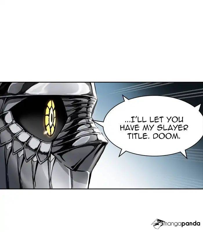 Tower of God Chapter 439 image 108